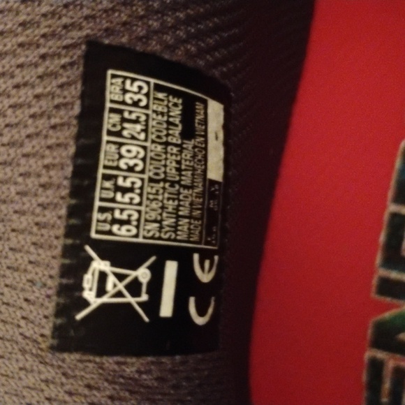 Boy's Sketchers Energy lights 2.0 - Picture 4 of 4